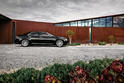 2011 Chrysler 300 22