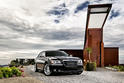 2011 Chrysler 300 24