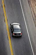 2011 Chrysler 300 25