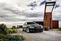 2011 Chrysler 300 26