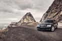 2011 Chrysler 300 27