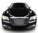 2011 Chrysler 300 28