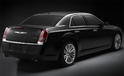 2011 Chrysler 300 29