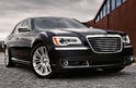 2011 Chrysler 300 3