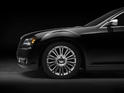 2011 Chrysler 300 31
