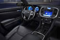 2011 Chrysler 300 32