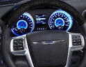 2011 Chrysler 300 33