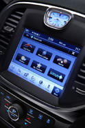 2011 Chrysler 300 41