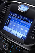 2011 Chrysler 300 42