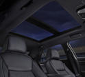 2011 Chrysler 300 43