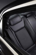 2011 Chrysler 300 44