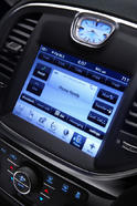 2011 Chrysler 300 48
