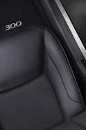 2011 Chrysler 300 49