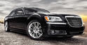 2011 Chrysler 300 7