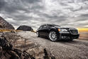 2011 Chrysler 300 8