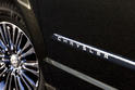 2011 Chrysler Town Country 5