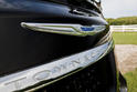 2011 Chrysler Town Country 6