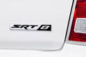 2012 Chrysler 300 SRT8 10