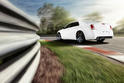 2012 Chrysler 300 SRT8 11