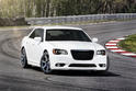 2012 Chrysler 300 SRT8 14