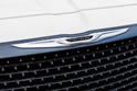 2012 Chrysler 300 SRT8 15
