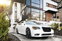 2012 Chrysler 300 SRT8 19