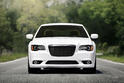 2012 Chrysler 300 SRT8 20