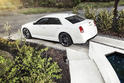 2012 Chrysler 300 SRT8 21