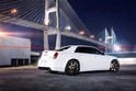 2012 Chrysler 300 SRT8 22