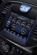 2012 Chrysler 300 SRT8 24
