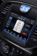 2012 Chrysler 300 SRT8 26