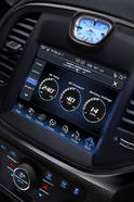 2012 Chrysler 300 SRT8 28