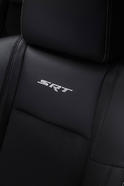 2012 Chrysler 300 SRT8 29