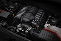 2012 Chrysler 300 SRT8 3