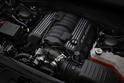 2012 Chrysler 300 SRT8 31
