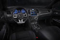 2012 Chrysler 300 SRT8 32