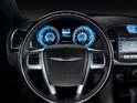2012 Chrysler 300C 1