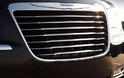 2012 Chrysler 300C 11
