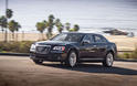 2012 Chrysler 300C 12