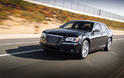 2012 Chrysler 300C 13