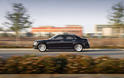 2012 Chrysler 300C 18