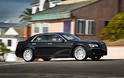 2012 Chrysler 300C 19