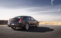 2012 Chrysler 300C 20