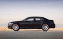 2012 Chrysler 300C 21