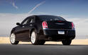 2012 Chrysler 300C 22