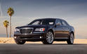 2012 Chrysler 300C 23