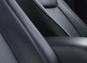 2012 Chrysler 300C 3