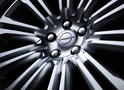 2012 Chrysler 300C 4