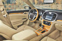 2012 Chrysler 300C 5