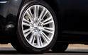 2012 Chrysler 300C 6